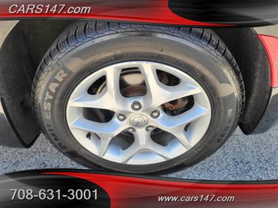 2020 Chrysler Pacifica Touring   - Photo 24 - Midlothian, IL 60445