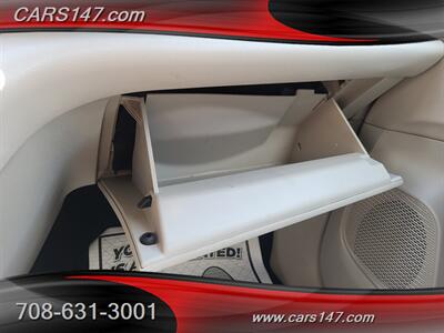 2020 Chrysler Pacifica Touring   - Photo 22 - Midlothian, IL 60445