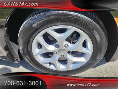 2020 Chrysler Pacifica Touring   - Photo 26 - Midlothian, IL 60445