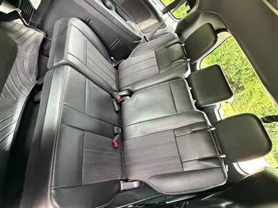2016 Chrysler Town and Country S - Photo 21 - Midlothian, IL 60445