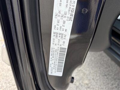 2016 Chrysler Town and Country S - Photo 30 - Midlothian, IL 60445