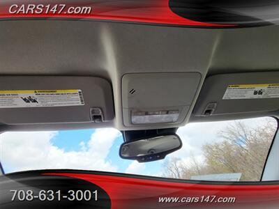 2014 Chevrolet Cruze ECO Auto - Photo 22 - Midlothian, IL 60445