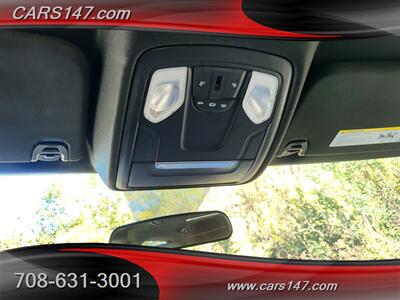 2021 RAM 1500 Big Horn   - Photo 14 - Midlothian, IL 60445