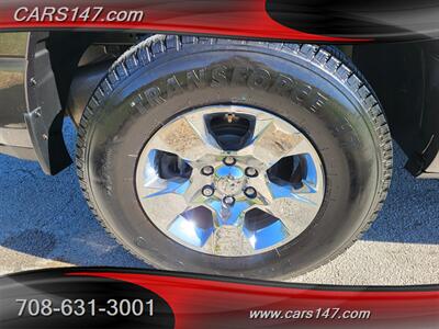 2021 RAM 1500 Big Horn   - Photo 29 - Midlothian, IL 60445