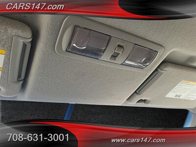 2007 Nissan Xterra S   - Photo 18 - Midlothian, IL 60445