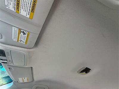 2010 Subaru Forester 2.5X   - Photo 19 - Midlothian, IL 60445