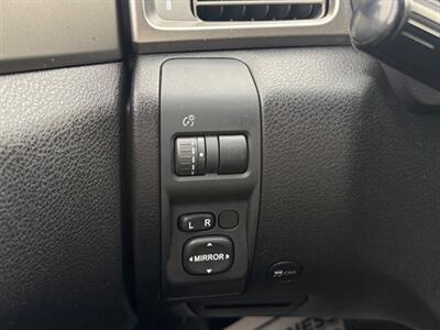 2010 Subaru Forester 2.5X   - Photo 20 - Midlothian, IL 60445