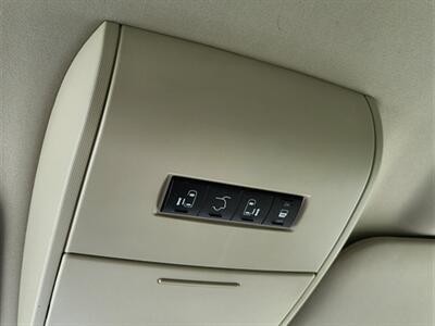 2015 Chrysler Town and Country Touring-L - Photo 19 - Midlothian, IL 60445