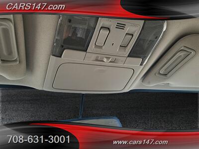 2014 Subaru Outback 2.5i Limited   - Photo 19 - Midlothian, IL 60445
