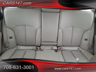 2014 Subaru Outback 2.5i Limited   - Photo 14 - Midlothian, IL 60445