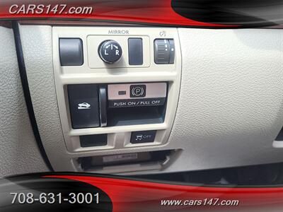 2014 Subaru Outback 2.5i Limited   - Photo 17 - Midlothian, IL 60445