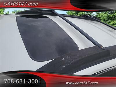 2014 Subaru Outback 2.5i Limited   - Photo 11 - Midlothian, IL 60445