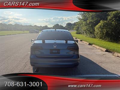 2016 Volkswagen Jetta 1.4T SE - Photo 6 - Midlothian, IL 60445