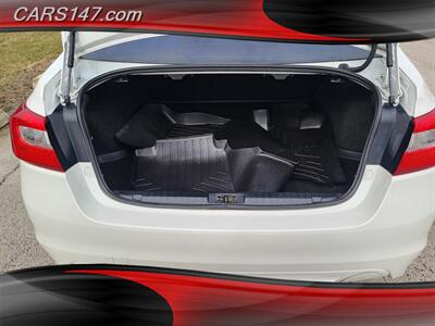 2016 Subaru Legacy 2.5i Limited   - Photo 10 - Midlothian, IL 60445
