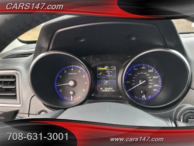 2016 Subaru Legacy 2.5i Limited   - Photo 17 - Midlothian, IL 60445