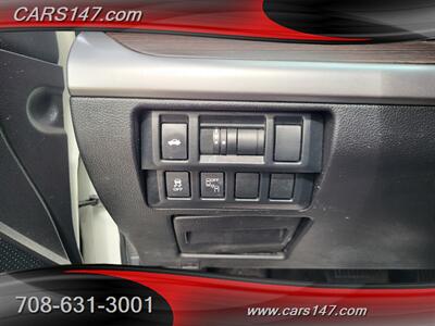 2016 Subaru Legacy 2.5i Limited   - Photo 19 - Midlothian, IL 60445