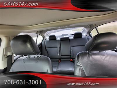 2016 Subaru Legacy 2.5i Limited   - Photo 15 - Midlothian, IL 60445