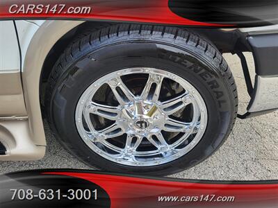 2005 GMC Savana 1500   - Photo 28 - Midlothian, IL 60445