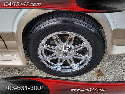 2005 GMC Savana 1500   - Photo 29 - Midlothian, IL 60445