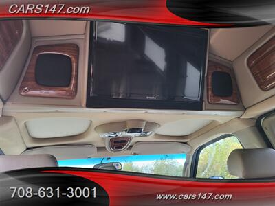 2005 GMC Savana 1500   - Photo 17 - Midlothian, IL 60445