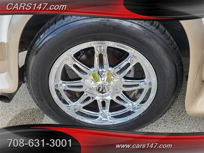 2005 GMC Savana 1500   - Photo 26 - Midlothian, IL 60445