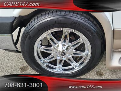 2005 GMC Savana 1500   - Photo 27 - Midlothian, IL 60445