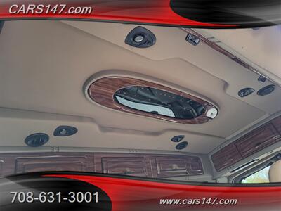 2005 GMC Savana 1500   - Photo 18 - Midlothian, IL 60445