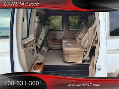 2005 GMC Savana 1500   - Photo 22 - Midlothian, IL 60445