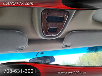 2005 GMC Savana 1500   - Photo 16 - Midlothian, IL 60445