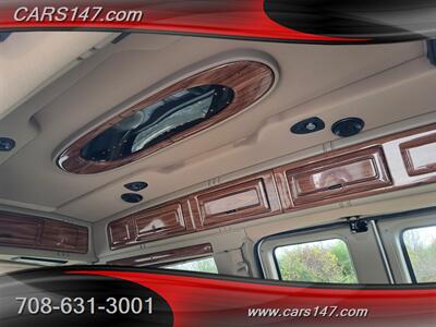 2005 GMC Savana 1500   - Photo 20 - Midlothian, IL 60445