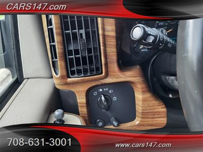 2005 GMC Savana 1500   - Photo 15 - Midlothian, IL 60445