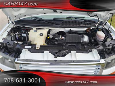 2005 GMC Savana 1500   - Photo 25 - Midlothian, IL 60445