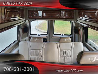 2005 GMC Savana 1500   - Photo 19 - Midlothian, IL 60445