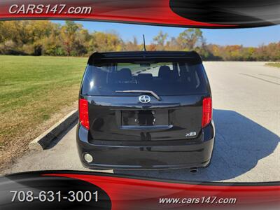 2008 Scion xB   - Photo 7 - Midlothian, IL 60445