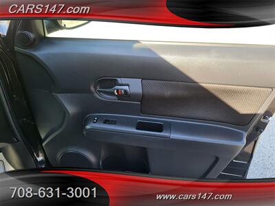 2008 Scion xB   - Photo 25 - Midlothian, IL 60445