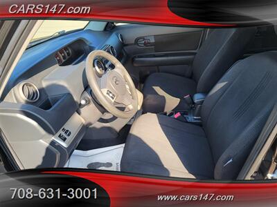 2008 Scion xB   - Photo 10 - Midlothian, IL 60445