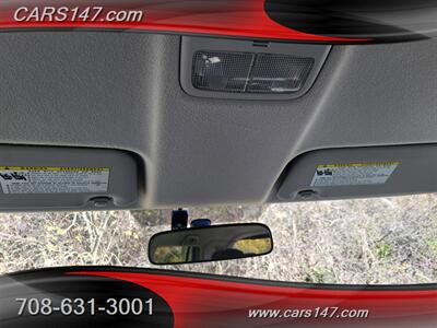 2008 Scion xB   - Photo 21 - Midlothian, IL 60445