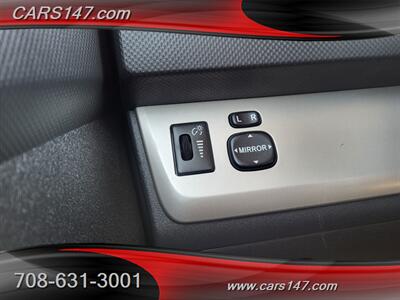 2008 Scion xB   - Photo 18 - Midlothian, IL 60445