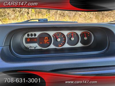 2008 Scion xB   - Photo 15 - Midlothian, IL 60445