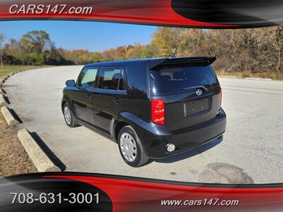 2008 Scion xB   - Photo 8 - Midlothian, IL 60445