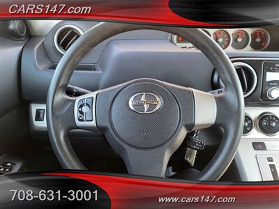 2008 Scion xB   - Photo 14 - Midlothian, IL 60445