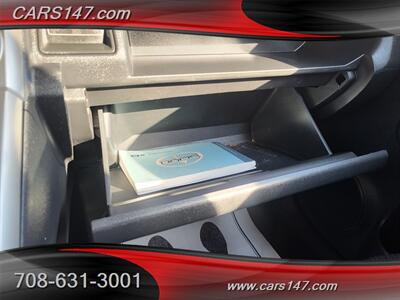 2008 Scion xB   - Photo 20 - Midlothian, IL 60445