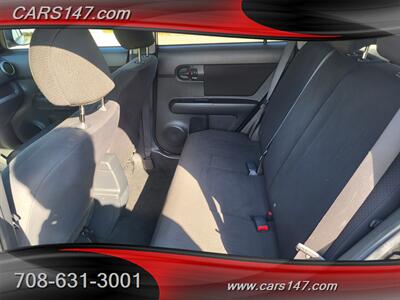 2008 Scion xB   - Photo 12 - Midlothian, IL 60445