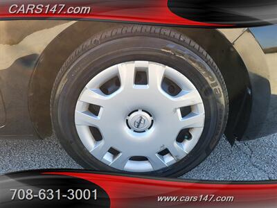 2008 Scion xB   - Photo 31 - Midlothian, IL 60445