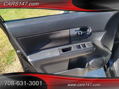 2008 Scion xB   - Photo 23 - Midlothian, IL 60445