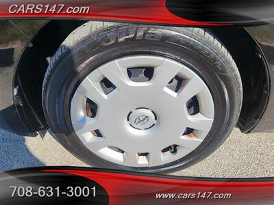 2008 Scion xB   - Photo 30 - Midlothian, IL 60445