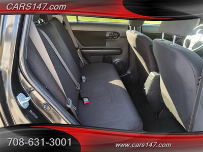 2008 Scion xB   - Photo 13 - Midlothian, IL 60445