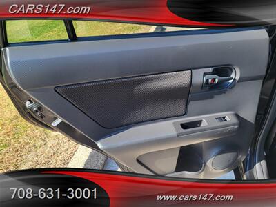 2008 Scion xB   - Photo 22 - Midlothian, IL 60445