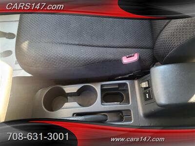2008 Scion xB   - Photo 17 - Midlothian, IL 60445