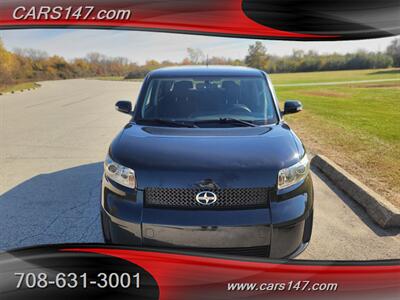 2008 Scion xB   - Photo 3 - Midlothian, IL 60445